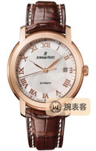 爱彼JULES AUDEMARS15120OR.OO.A088CR.03