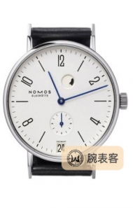 NOMOS TANGENTE131