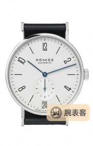 NOMOS TANGENTE138