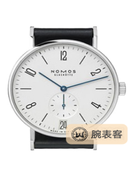 NOMOS TANGENTE138