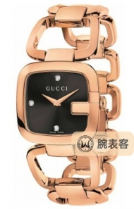 古驰G-GUCCI YA125409