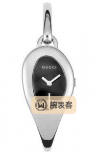 古驰GUCCIYA103502