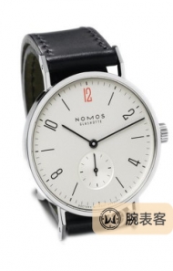 NOMOS TANGENTE139