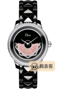 迪奥DIOR GRAND BALCD123BE0C003 0000