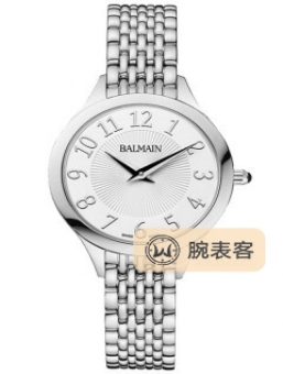 宝曼BALMAIN DE BALMAINB3911.33.24