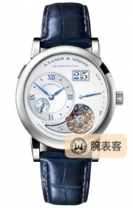 朗格LANGE 1722.066