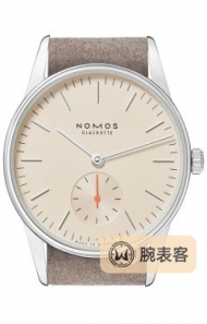 NOMOS ORION328