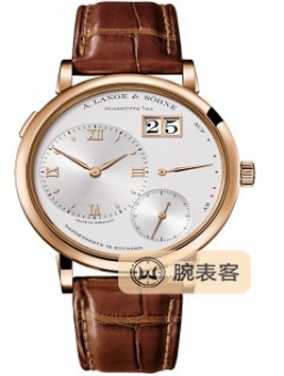 朗格LANGE 1117.032