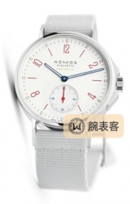 NOMOS AHOI564