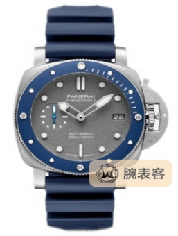 沛纳海SUBMERSIBLE 潜行系列 PAM00959