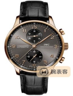 IWC万国表葡萄牙 IW371482