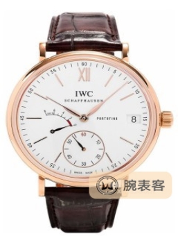 IWC万国表柏涛菲诺 IW510107