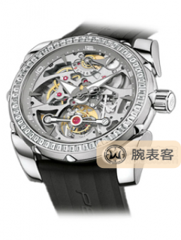 帕玛强尼TOURBILLONPF601191.06