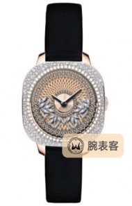 迪奥DIOR GRAND BAL OPERACD153B7ZA012