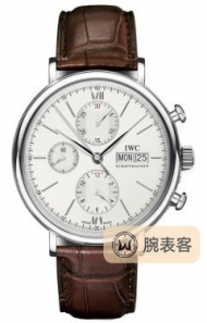 IWC万国表柏涛菲诺 IW391027