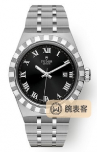 帝舵皇家系列M28300-0003