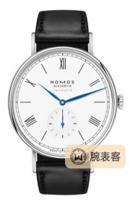 NOMOS LUDWIG250.S1