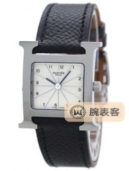 爱马仕H-WATCHHH1.210.260UNO