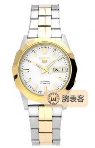 精工SEIKO 5SNKG84J1