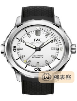 IWC万国表海洋时计 IW329003