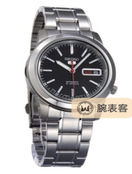 精工SEIKO 5SNKE53J1