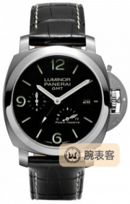 沛纳海LUMINOR 1950 PAM 00321