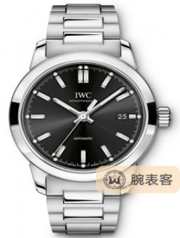 IWC万国表工程师 IW357002