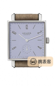 NOMOS TETRA482