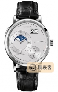 朗格LANGE 1139.025