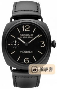 沛纳海RADIOMIR PAM 00292