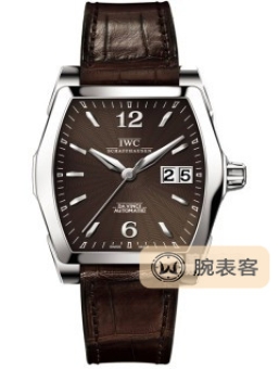 IWC万国表达文西 IW452306