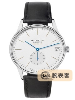 NOMOS ORION360