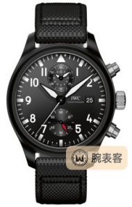 IWC万国表飞行员 IW389001