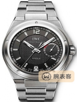 IWC万国表工程师 IW500505