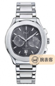 伯爵PIAGET POLOG0A42005