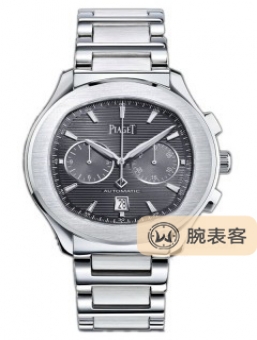 伯爵PIAGET POLOG0A42005