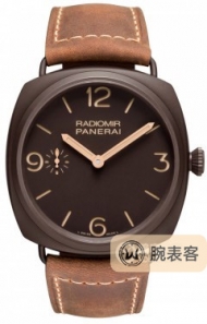 沛纳海RADIOMIR PAM00504