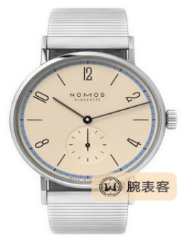 NOMOS TANGOMAT601.S11