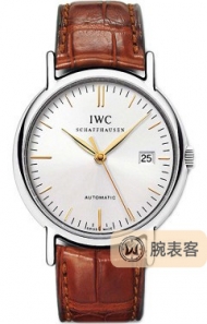 IWC万国表柏涛菲诺 IW356303