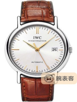 IWC万国表柏涛菲诺 IW356303