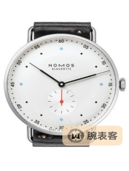 NOMOS METRO1109