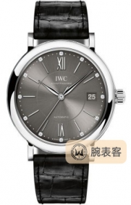 IWC万国表柏涛菲诺 IW458102