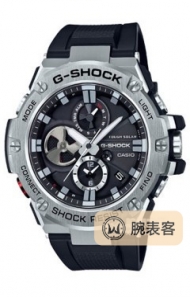 卡西欧G-SHOCKGST-B100-1A