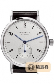 NOMOS TANGENTE501