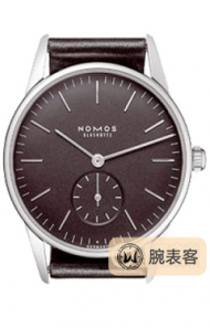 NOMOS ORION332