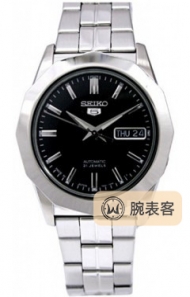 精工SEIKO 5SNKG83J1