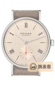 NOMOS LUDWIG248