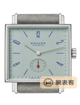 NOMOS TETRA495