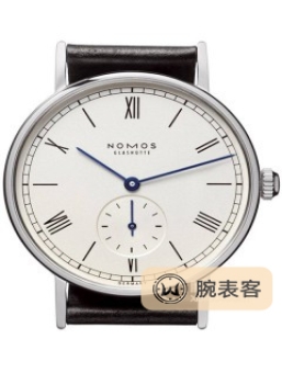 NOMOS LUDWIG201