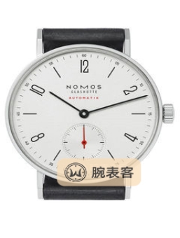 NOMOS TANGENTE171